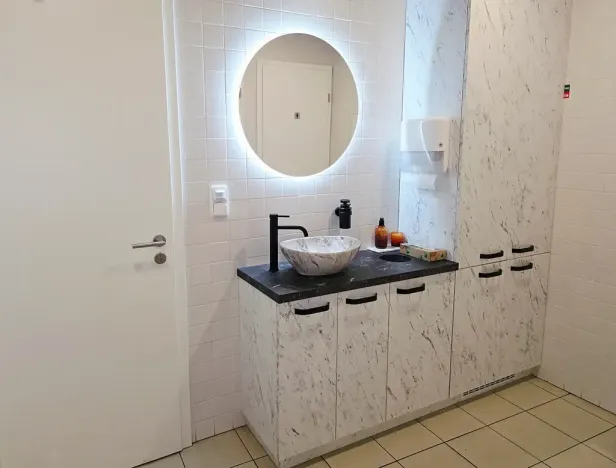 Prodej restaurace, Praha - Vinohrady, Vinohradská, 270 m2