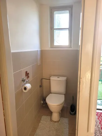 Pronájem kanceláře, Ostrava - Moravská Ostrava, Nádražní, 107 m2