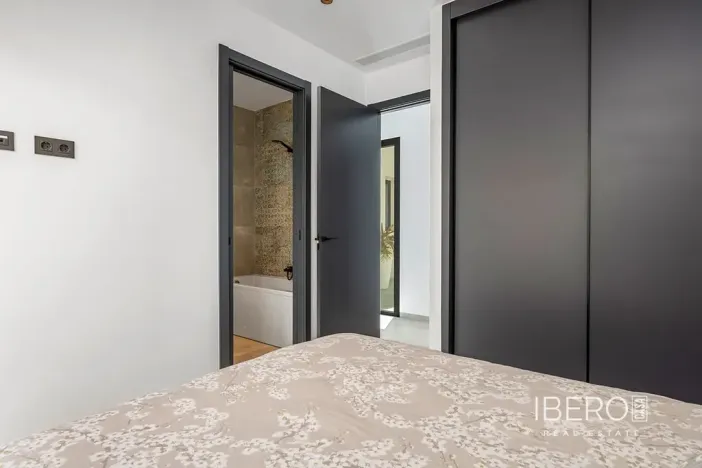 Prodej rodinného domu, Quesada, Španělsko, 333 m2