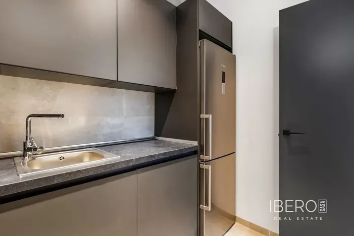 Prodej rodinného domu, Quesada, Španělsko, 333 m2