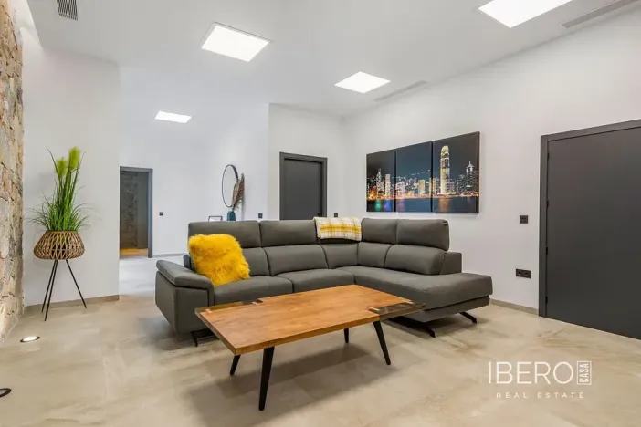 Prodej rodinného domu, Quesada, Španělsko, 333 m2