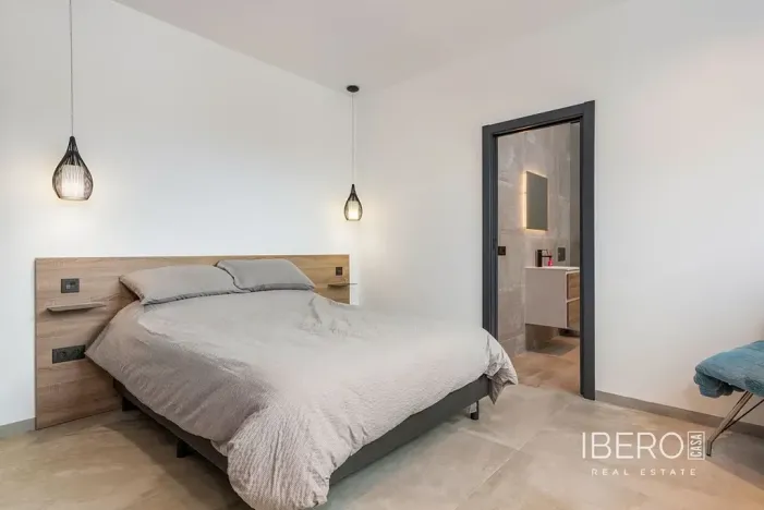 Prodej rodinného domu, Quesada, Španělsko, 333 m2