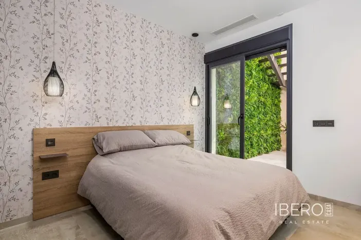 Prodej rodinného domu, Quesada, Španělsko, 333 m2