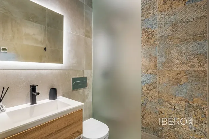 Prodej rodinného domu, Quesada, Španělsko, 333 m2