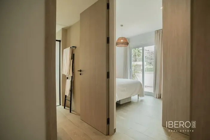 Prodej bytu 4+kk, Algorfa, Španělsko, 95 m2