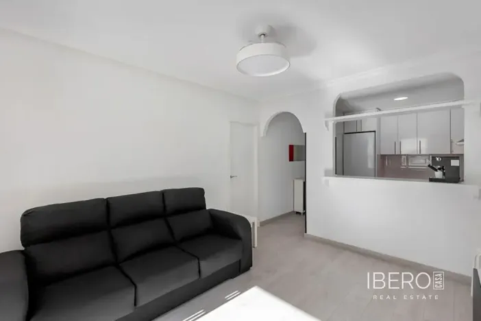 Prodej bytu 2+kk, La Mata, Španělsko, 45 m2
