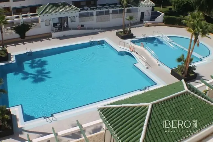 Prodej bytu 2+kk, La Mata, Španělsko, 45 m2