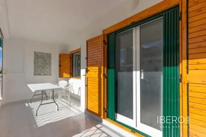 Prodej bytu 2+kk, La Mata, Španělsko, 45 m2