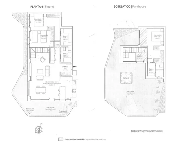 Prodej bytu 4+kk, Villajoyosa, Španělsko, 235 m2
