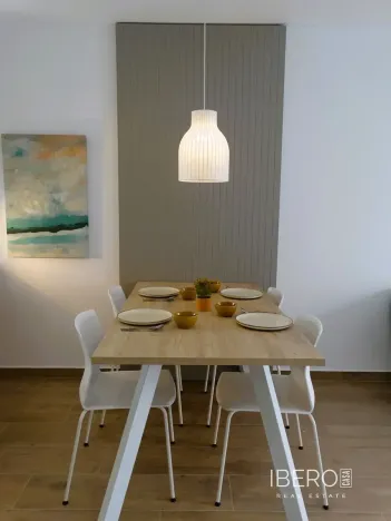 Prodej rodinného domu, Pilar de la Horadada, Španělsko, 114 m2