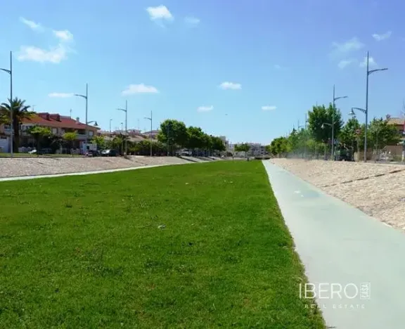 Prodej rodinného domu, Pilar de la Horadada, Španělsko, 114 m2