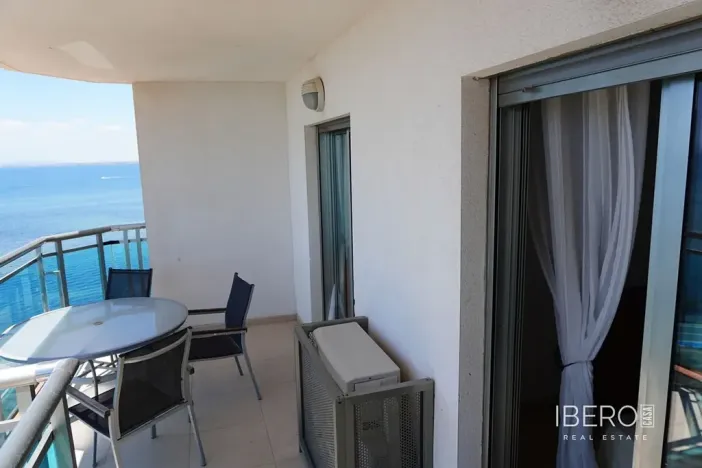 Prodej bytu 3+kk, Cartagena, Španělsko, Gran Vía del Nordeste, 93 m2