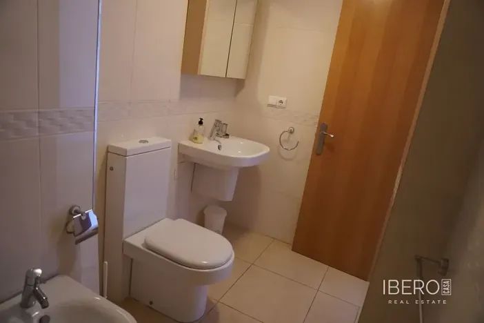 Prodej bytu 3+kk, Cartagena, Španělsko, Gran Vía del Nordeste, 93 m2