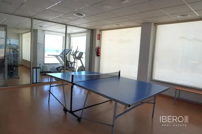 Prodej bytu 3+kk, Cartagena, Španělsko, Gran Vía del Nordeste, 93 m2