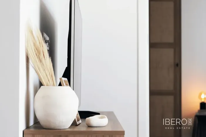 Prodej bytu 4+kk, Pilar de la Horadada, Španělsko, Avenida de la Torre, 78 m2