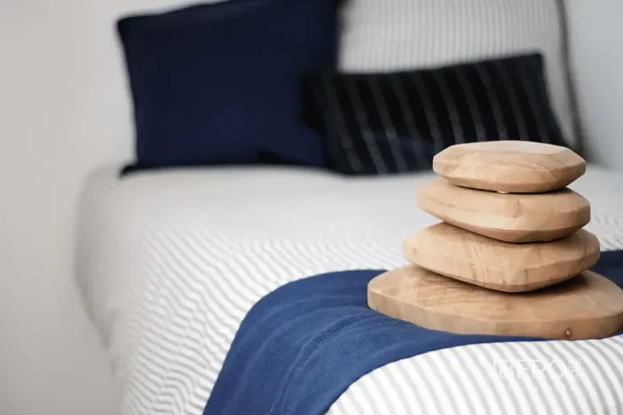 Prodej bytu 4+kk, Pilar de la Horadada, Španělsko, Avenida de la Torre, 78 m2