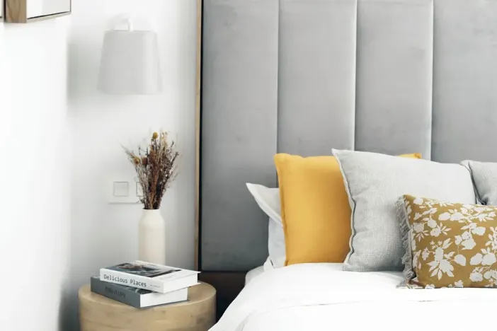 Prodej bytu 4+kk, Pilar de la Horadada, Španělsko, Avenida de la Torre, 78 m2