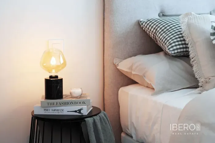 Prodej bytu 4+kk, Pilar de la Horadada, Španělsko, Avenida de la Torre, 78 m2