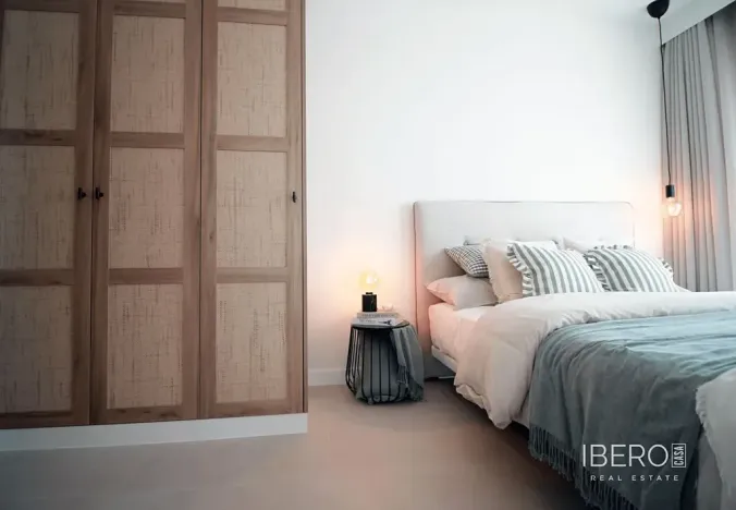 Prodej bytu 4+kk, Pilar de la Horadada, Španělsko, Avenida de la Torre, 78 m2