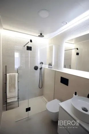 Prodej bytu 4+kk, Pilar de la Horadada, Španělsko, Avenida de la Torre, 78 m2