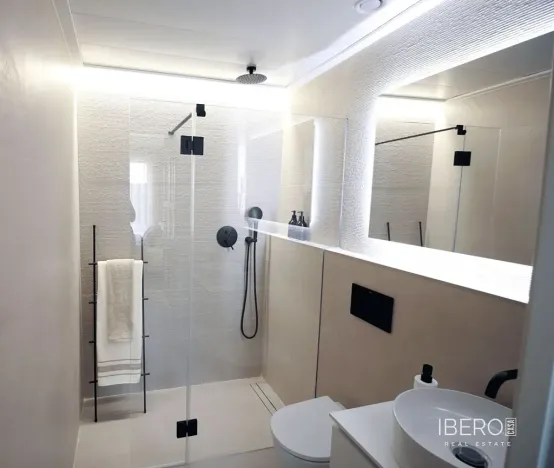 Prodej bytu 4+kk, Pilar de la Horadada, Španělsko, Avenida de la Torre, 78 m2