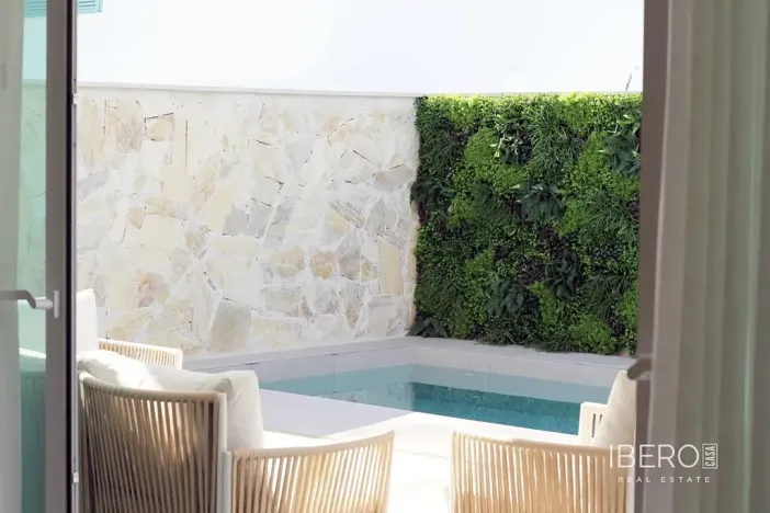 Prodej bytu 4+kk, Pilar de la Horadada, Španělsko, Avenida de la Torre, 78 m2