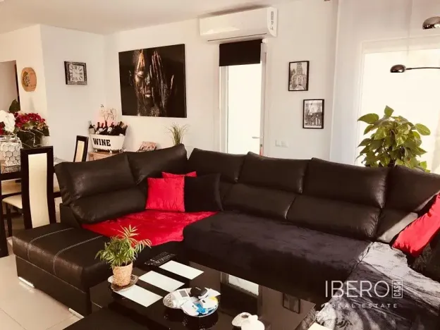 Prodej rodinného domu, Quesada, Španělsko, 355 m2