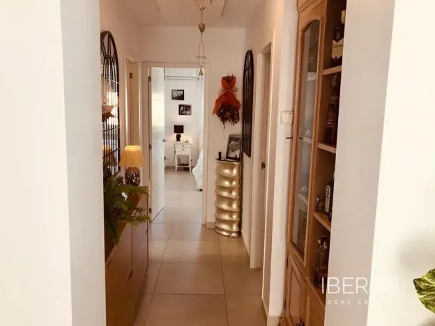 Prodej rodinného domu, Quesada, Španělsko, 355 m2