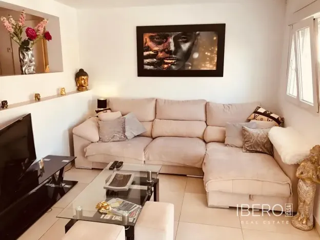 Prodej rodinného domu, Quesada, Španělsko, 355 m2