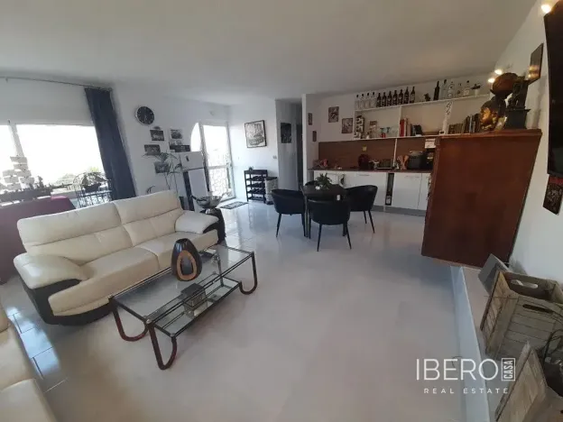 Prodej rodinného domu, Quesada, Španělsko, 355 m2