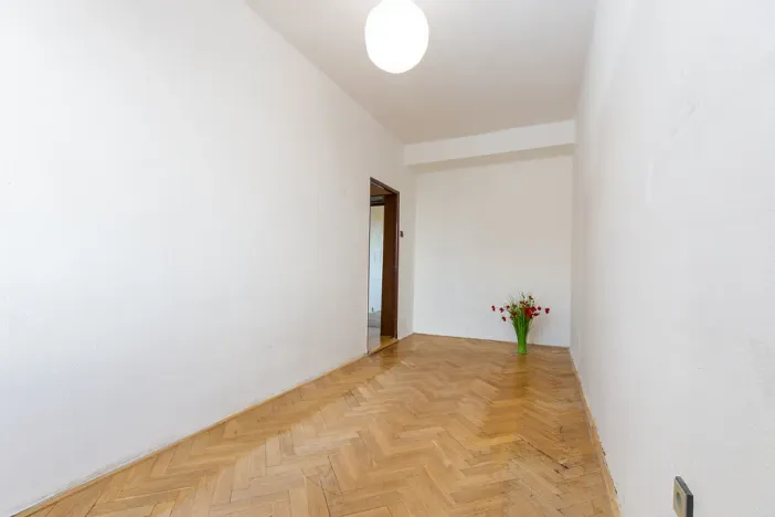 Prodej bytu 3+1, Havířov - Podlesí, Kmochova, 63 m2