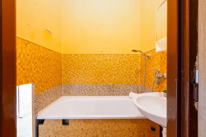 Prodej bytu 3+1, Havířov - Podlesí, Kmochova, 63 m2