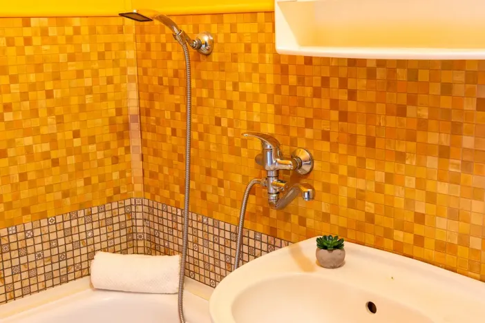 Prodej bytu 3+1, Havířov - Podlesí, Kmochova, 63 m2