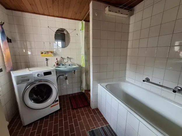 Prodej rodinného domu, Hranice, Na Píšovce, 110 m2