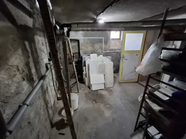 Prodej rodinného domu, Hranice, Na Píšovce, 110 m2