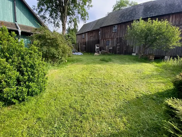 Prodej rodinného domu, Hranice, Dobrovského, 160 m2