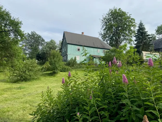 Prodej rodinného domu, Hranice, Dobrovského, 160 m2