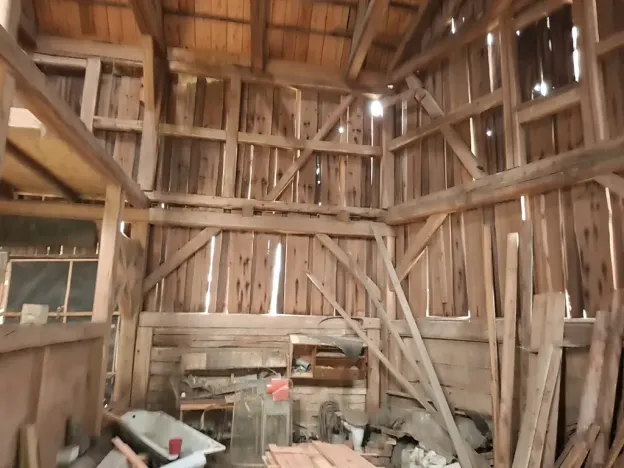 Prodej rodinného domu, Hranice, Dobrovského, 160 m2