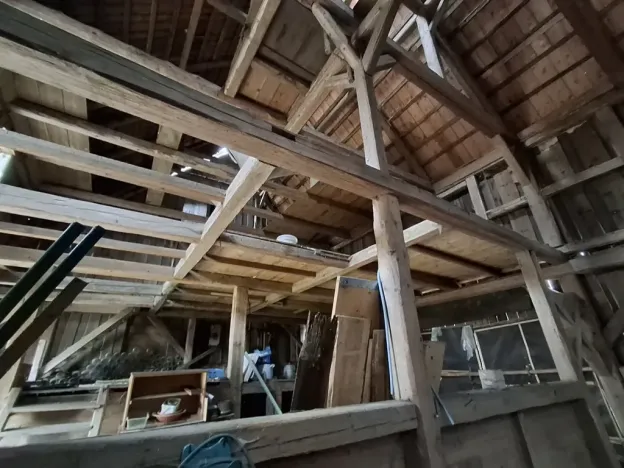 Prodej rodinného domu, Hranice, Dobrovského, 160 m2