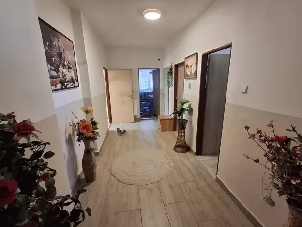 Prodej rodinného domu, Kynšperk nad Ohří, Sokolovská, 260 m2