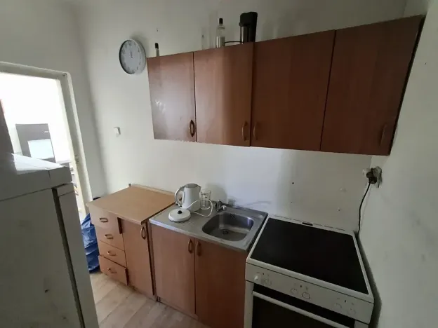 Prodej rodinného domu, Kynšperk nad Ohří, Sokolovská, 260 m2