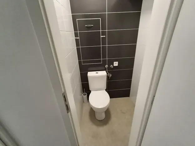 Prodej bytu 2+1, Cheb, Pastýřská, 52 m2