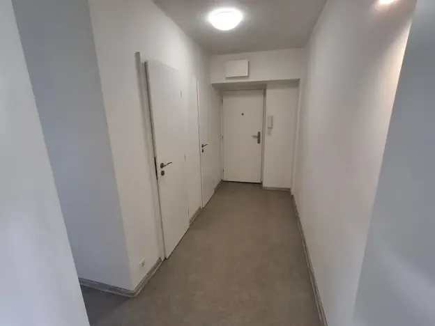 Prodej bytu 2+1, Cheb, Pastýřská, 52 m2