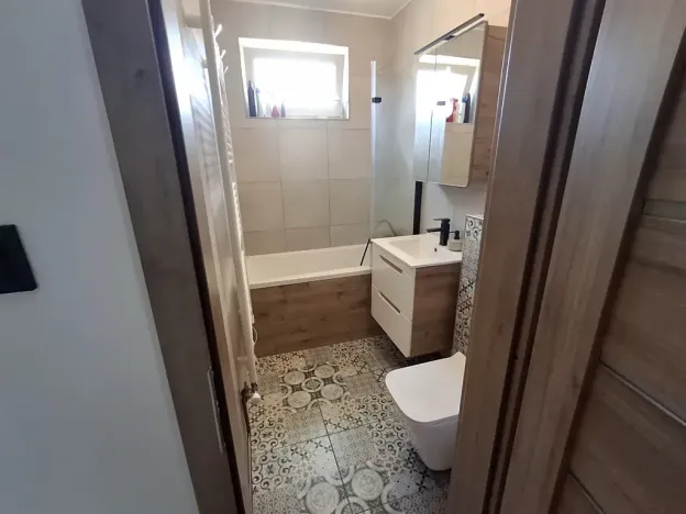 Prodej rodinného domu, Skalná, Nová, 120 m2