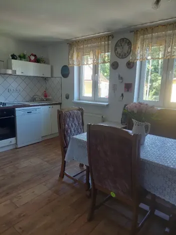 Prodej rodinného domu, Kynšperk nad Ohří, Sokolovská, 508 m2