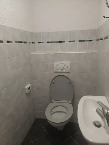 Prodej rodinného domu, Kynšperk nad Ohří, Sokolovská, 508 m2