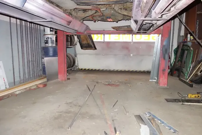 Prodej rodinného domu, Kynšperk nad Ohří, Sokolovská, 508 m2