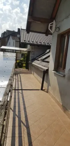 Prodej komerční nemovitosti, Kynšperk nad Ohří, Sokolovská, 508 m2