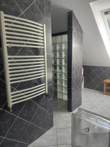 Prodej komerční nemovitosti, Kynšperk nad Ohří, Sokolovská, 508 m2