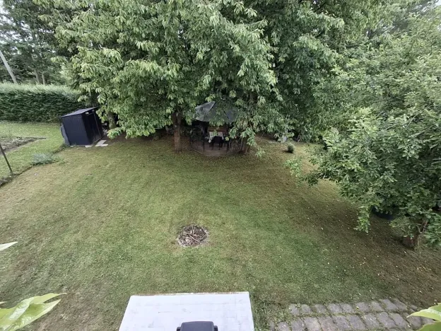 Prodej chaty, Cheb, 24 m2